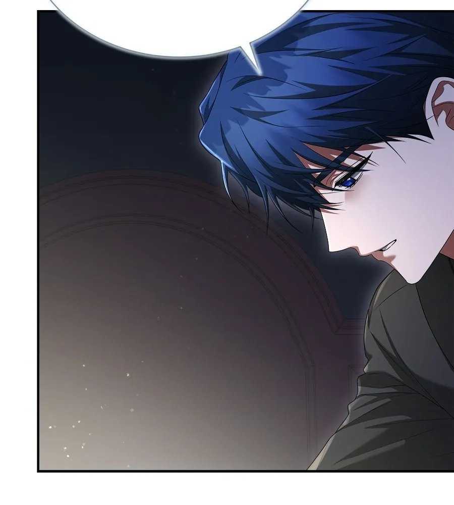 สัญญารักฉบับสุดท้าย ตอนที่ 24 รูปที่ 40