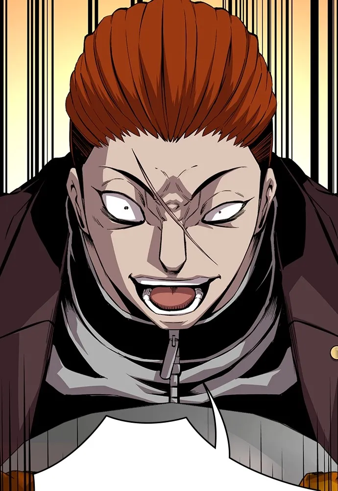 King Game ตอนที่ 56 เราจะไปทางนั้น รูปที่ 113