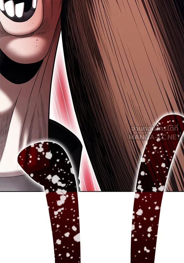 +99 ท่อนไม้พร้อมบวก ตอนที่ 17 ผู้เล่นปนเปื้อน vs พีซ (6) รูปที่ 78