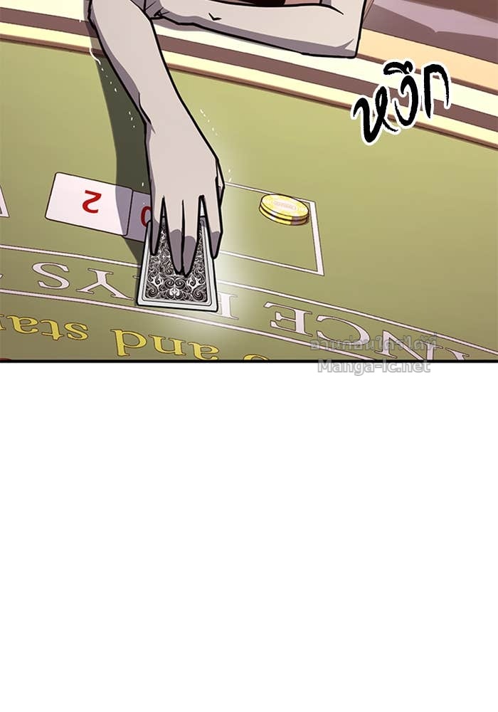 Doujin-Lc- อ่าน โดจิน มังฮวา เกาหลี ญี่ปุ่น จีน แปลไทย HECTOPASCAL ตอนที่ 1 2 3 4 5 6 7 8 9 10 11 12 13 14 ฟรี ไม่มีโฆษณา อ่าน โดจิน Manhwa เกาหลี ญี่ปุ่น จีน เรามีครบ คัดมาให้เน้นๆ โดจิน 18+ รับประกันความฟินโดย Doujin Lc