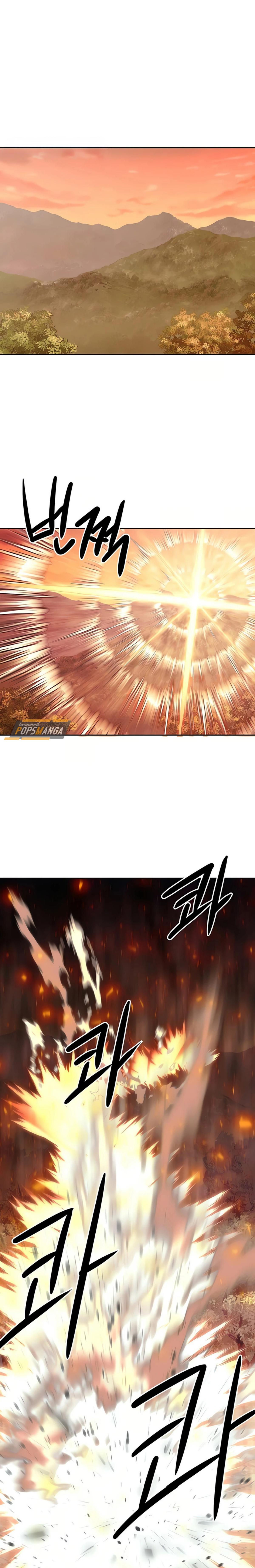 Manga-lc-com อ่านมังงะ อ่านการ์ตูน ออนไลน์ ฟรี Becoming the Swordmaster Rank Young Lord of the Sichuan Tang Family ตอนที่ 1 2 3 4 5 6 7 8 9 10 11 12 13 14 ฟรี ไม่มีโฆษณา Manga-lc - อ่าน มังงะ อ่าน การ์ตูน ออนไลน์ อ่านมังงะ ฟรี