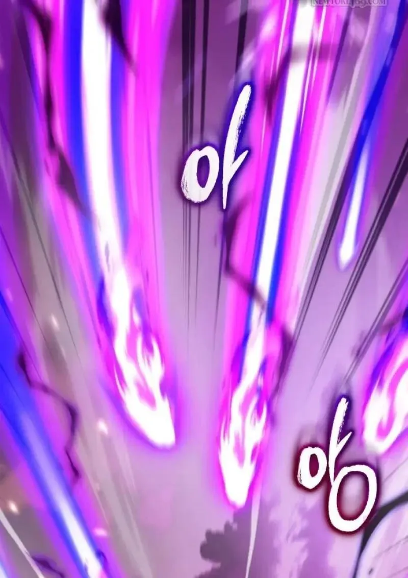 Reincarnator ผ_หวนค_น ตอนที่ ตอนที่ 121 รูปที่ 13