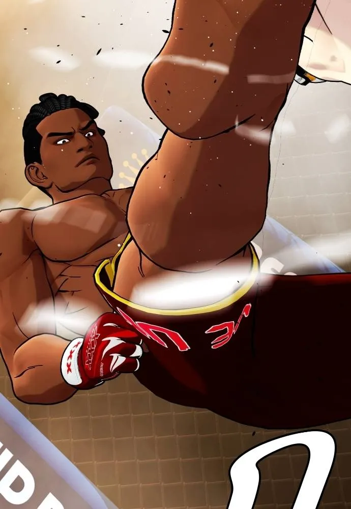 หมาหัวเน่า ตอนที่ 93 รูปที่ 34