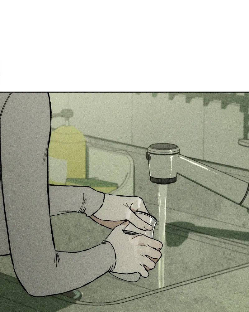 บุปผารุ่มราคะ ตอนที่ 11 รูปที่ 82