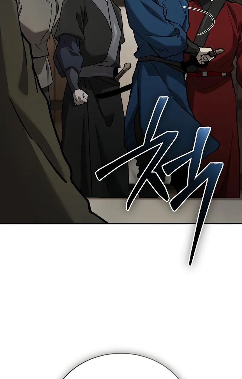 Reborn on the Demonic Cult Battlefield ยอดอ_จฉร_ยะผ_หวนค_น ตอนที่ ตอนที่ 20 รูปที่ 108