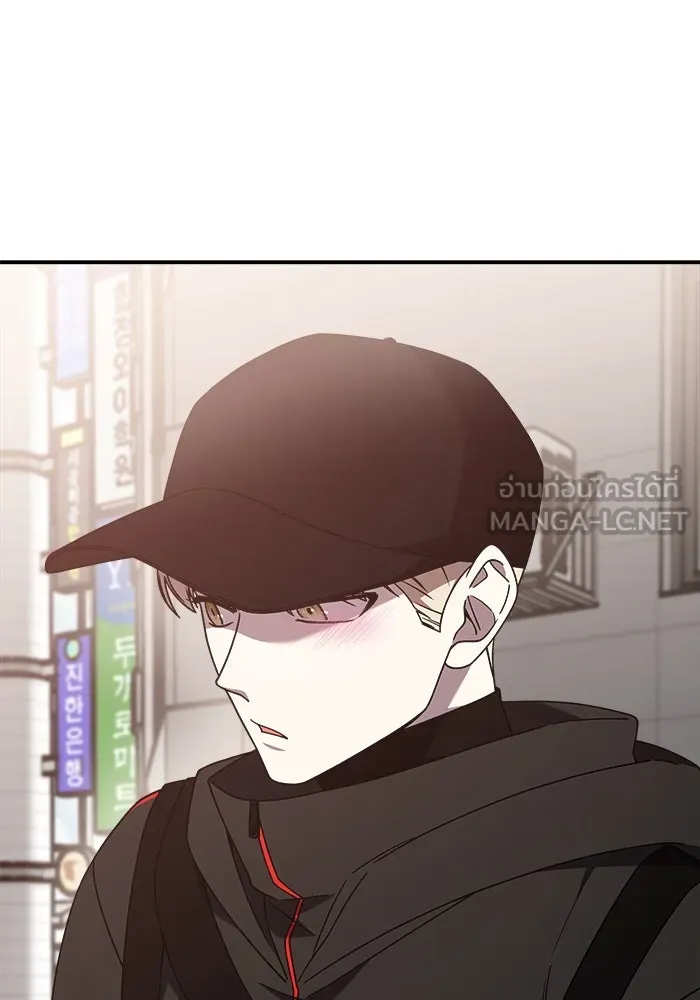 วายร้ายก็อยากมีรัก ตอนที่ 38 รูปที่ 45
