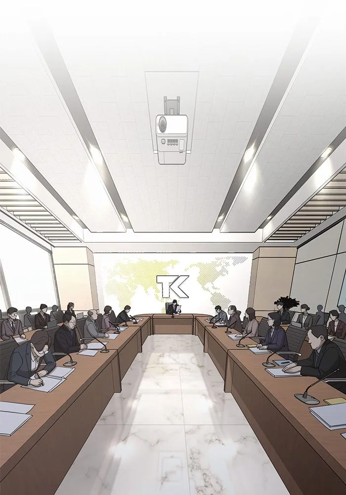 ความรักของอิซอบ ตอนที่ 16 รูปที่ 2