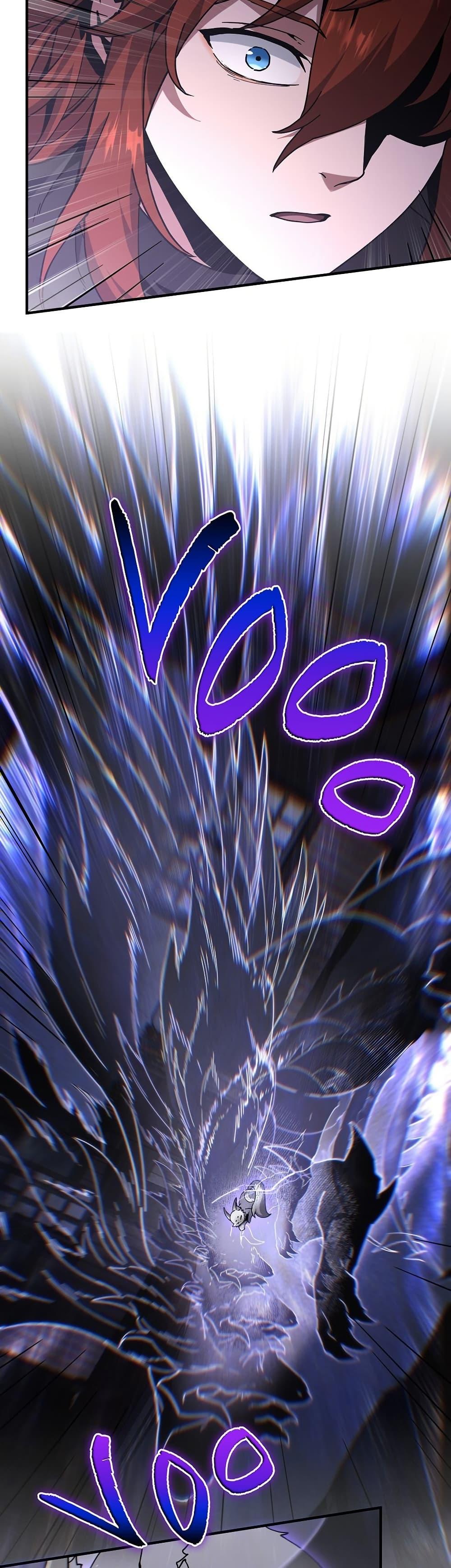 Manga-lc-com อ่านมังงะ อ่านการ์ตูน ออนไลน์ ฟรี The Beginning After the End ตอนที่ 1 2 3 4 5 6 7 8 9 10 11 12 13 14 ฟรี ไม่มีโฆษณา Manga-lc - อ่าน มังงะ อ่าน การ์ตูน ออนไลน์ อ่านมังงะ ฟรี