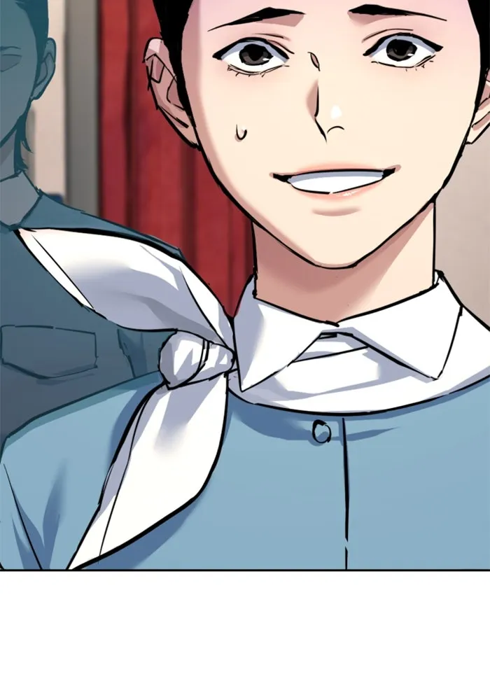 พี่ชายสายบอดี้การ์ด ตอนที่ 239 รูปที่ 46