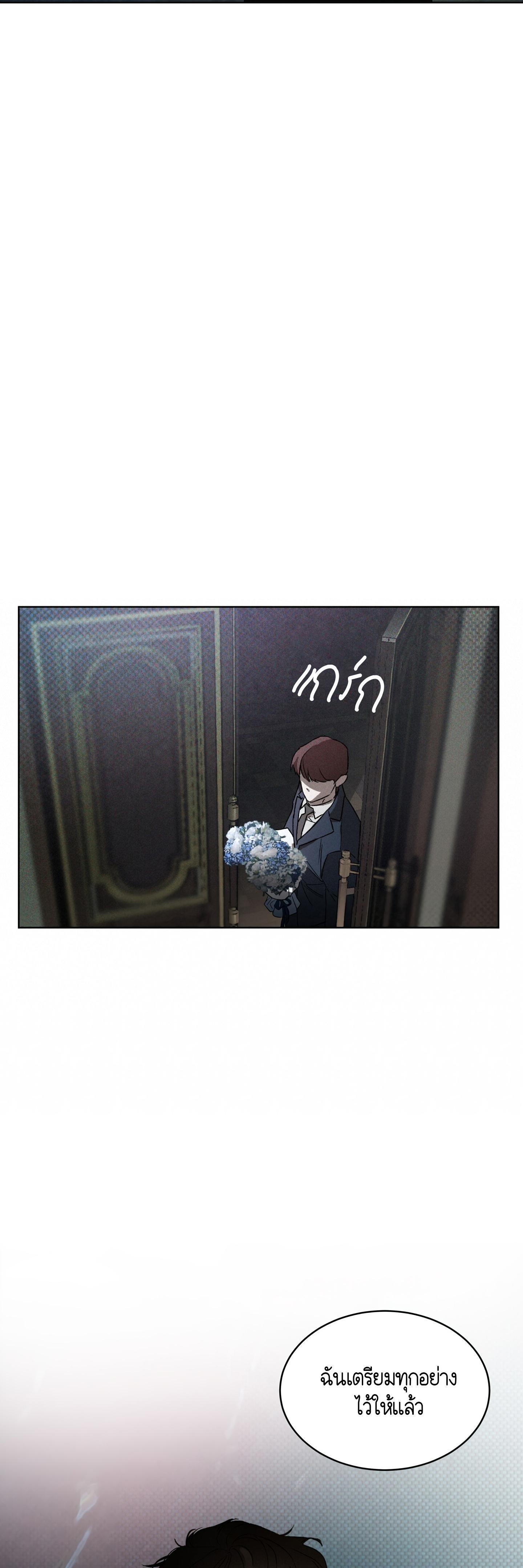 Manga-lc-com อ่านมังงะ อ่านการ์ตูน ออนไลน์ ฟรี Codename Anastasia ตอนที่ 1 2 3 4 5 6 7 8 9 10 11 12 13 14 ฟรี ไม่มีโฆษณา Manga-lc - อ่าน มังงะ อ่าน การ์ตูน ออนไลน์ อ่านมังงะ ฟรี