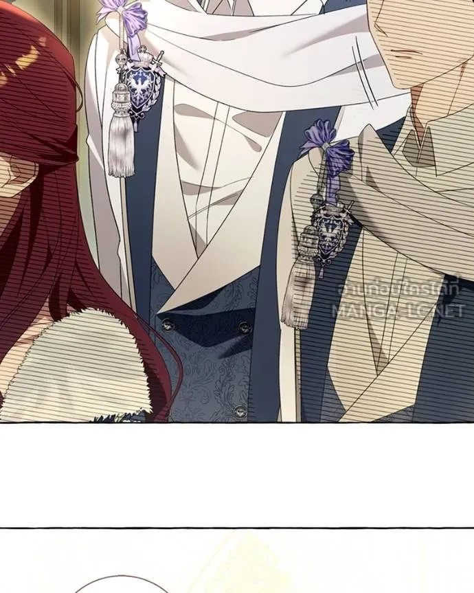 นึกว่าเป็นอิเซไค ตอนที่ 94 รูปที่ 48