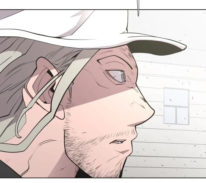 ยุคแห่งยอดมนุษย์ ตอนที่ 77 รูปที่ 46