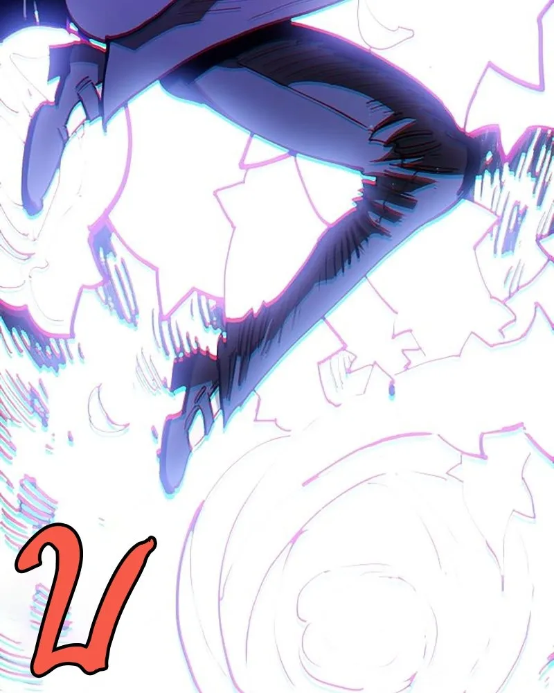 Player ตอนที่ 214 รูปที่ 104