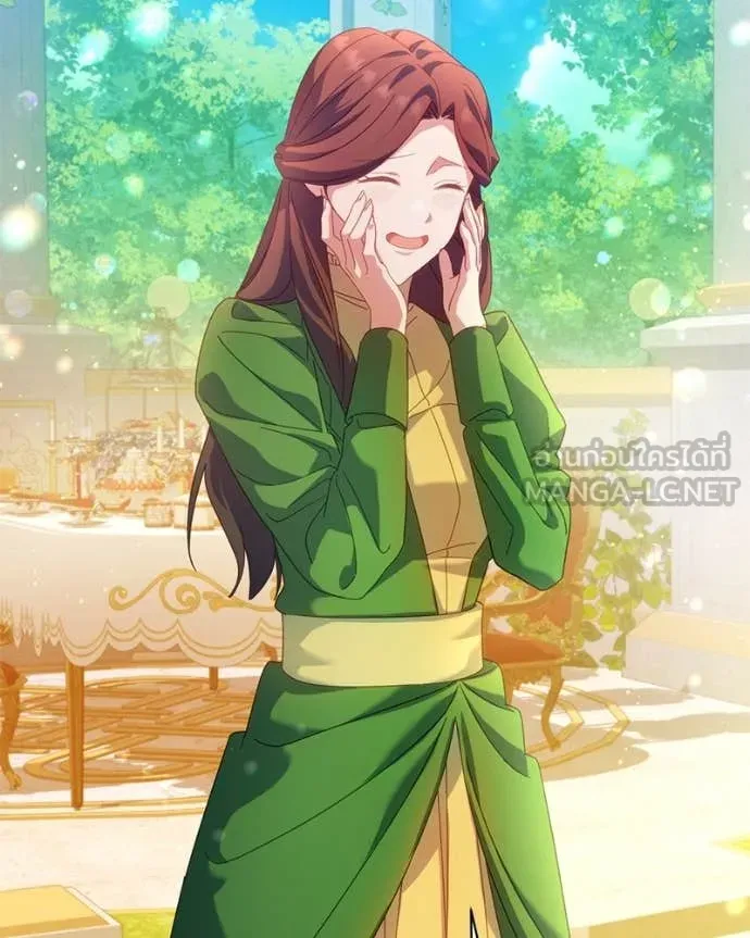 ถ้าเป็นนางร้าย ตอนที่ 24 รูปที่ 12