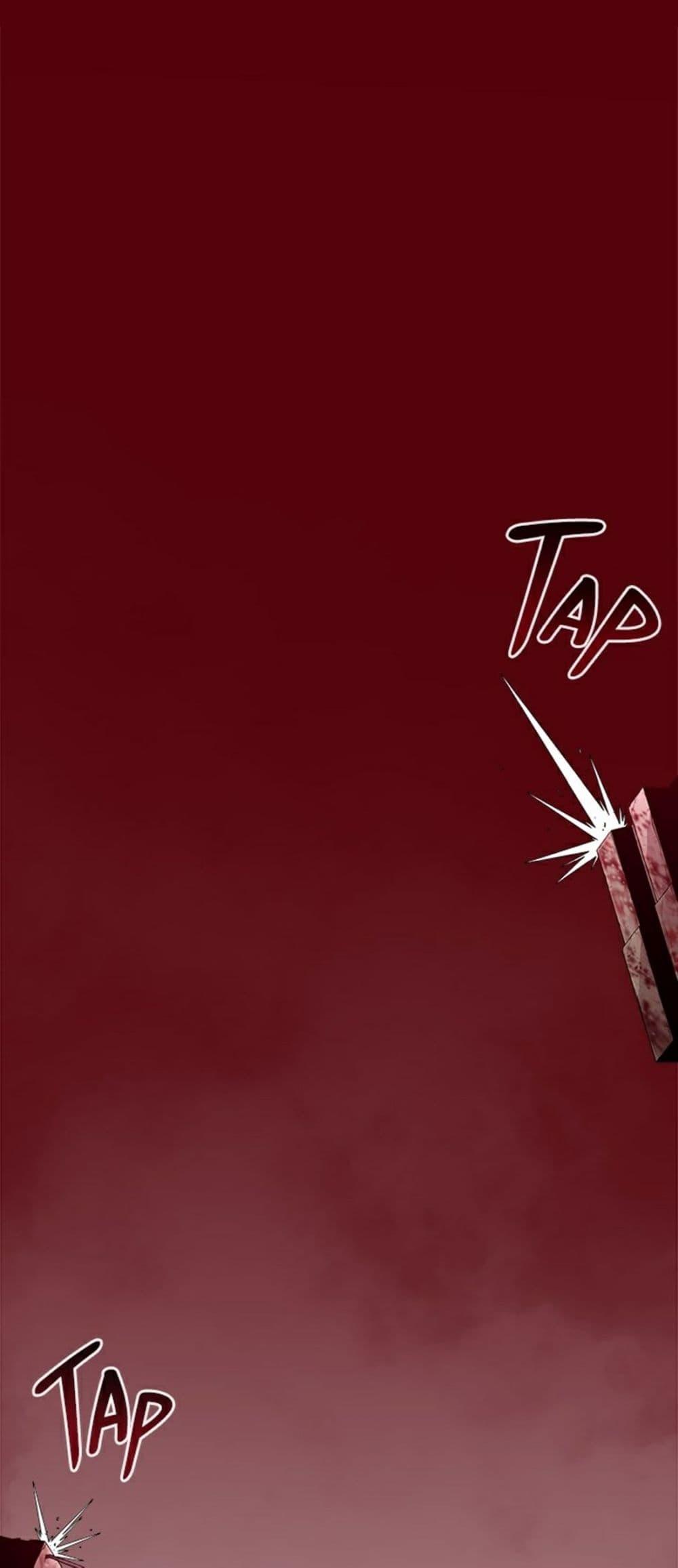 Manga-lc-com อ่านมังงะ อ่านการ์ตูน ออนไลน์ ฟรี Survival Undead ตอนที่ 1 2 3 4 5 6 7 8 9 10 11 12 13 14 ฟรี ไม่มีโฆษณา Manga-lc - อ่าน มังงะ อ่าน การ์ตูน ออนไลน์ อ่านมังงะ ฟรี