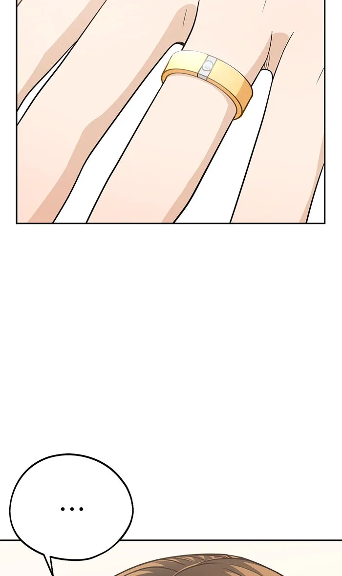 โชคชะตานำพารัก ตอนที่ 80 โดยบังเอิญ รูปที่ 8