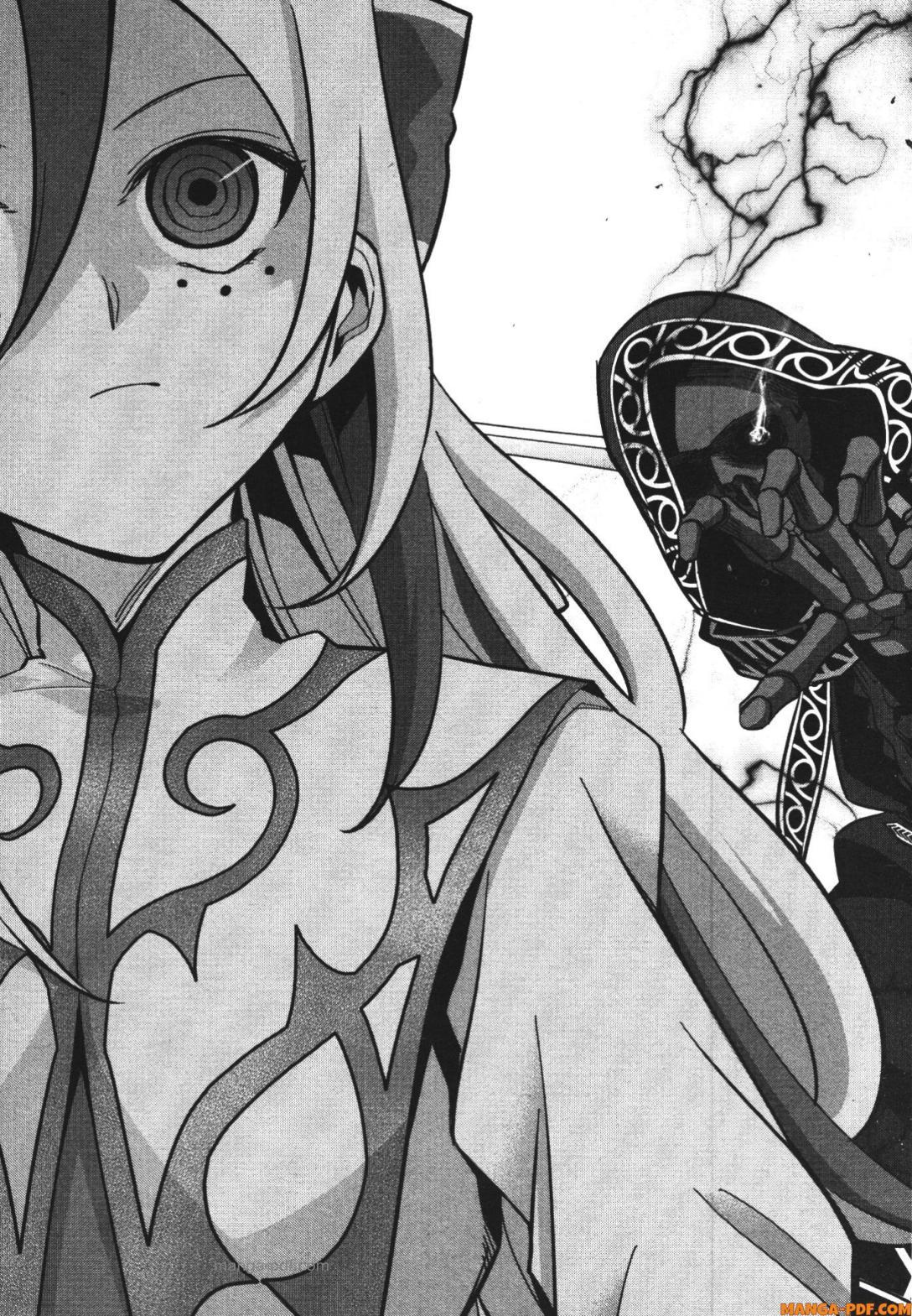 Manga-lc-com อ่านมังงะ อ่านการ์ตูน ออนไลน์ ฟรี Shokei Sareta Kenja wa Lich ni Tensei Shite Shinryaku Sensou wo Hajimeru ตอนที่ 1 2 3 4 5 6 7 8 9 10 11 12 13 14 ฟรี ไม่มีโฆษณา Manga-lc - อ่าน มังงะ อ่าน การ์ตูน ออนไลน์ อ่านมังงะ ฟรี