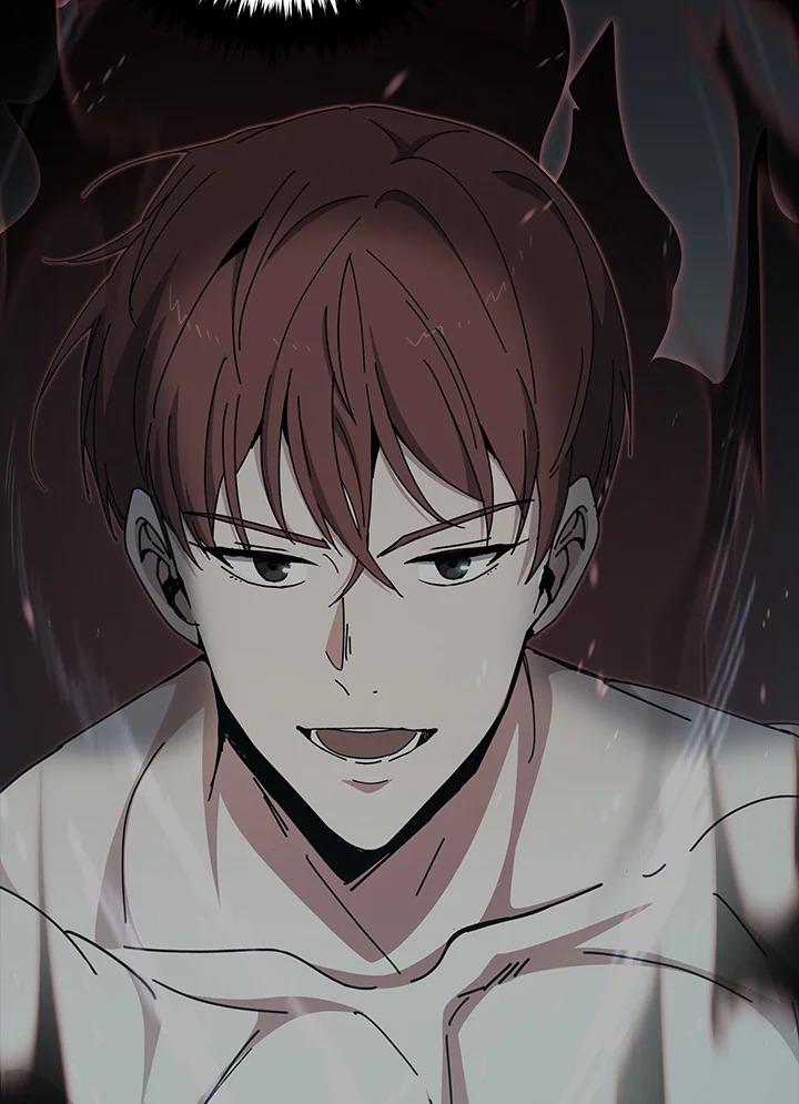 Doujin-Lc- อ่าน โดจิน มังฮวา เกาหลี ญี่ปุ่น จีน แปลไทย The Descent of the Demonic ตอนที่ 1 2 3 4 5 6 7 8 9 10 11 12 13 14 ฟรี ไม่มีโฆษณา อ่าน โดจิน Manhwa เกาหลี ญี่ปุ่น จีน เรามีครบ คัดมาให้เน้นๆ โดจิน 18+ รับประกันความฟินโดย  Doujin Lc