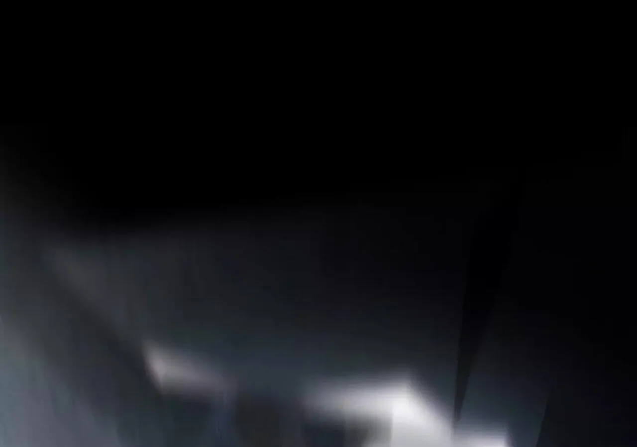 Unparalleled in the Online Gaming World ยอดคน ณ โลกออนไลน_ ตอนที่ ตอนที่ 58 รูปที่ 183