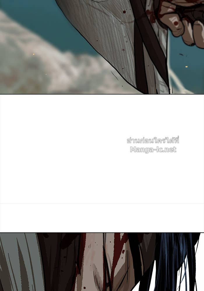 Doujin-Lc- อ่าน โดจิน มังฮวา เกาหลี ญี่ปุ่น จีน แปลไทย องครักษ์แห่งอัครสกุลจาง ตอนที่ 1 2 3 4 5 6 7 8 9 10 11 12 13 14 ฟรี ไม่มีโฆษณา อ่าน โดจิน Manhwa เกาหลี ญี่ปุ่น จีน เรามีครบ คัดมาให้เน้นๆ โดจิน 18+ รับประกันความฟินโดย Doujin Lc