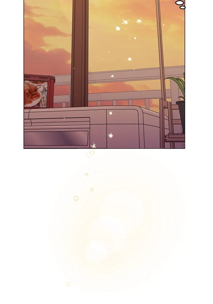 คู่มือคว้าหัวใจนายตัวร้าย ตอนที่ 61 รูปที่ 26