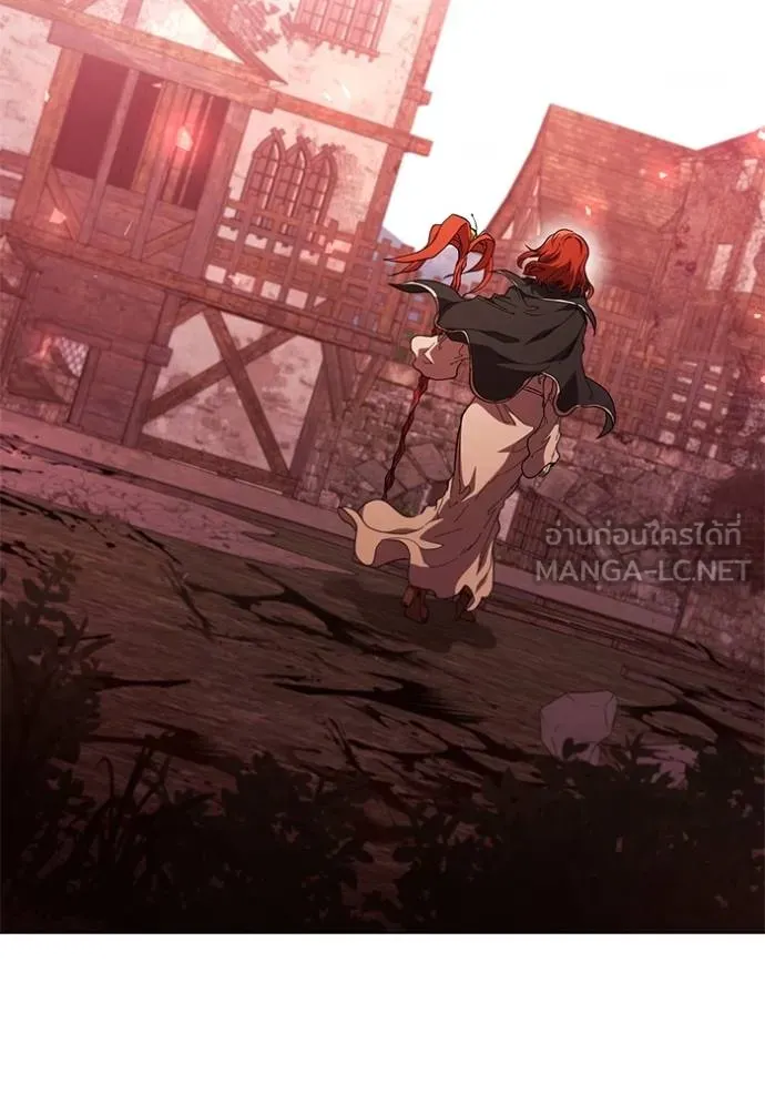 เกิดใหม่ในร่างดยุก ตอนที่ 86 รูปที่ 108