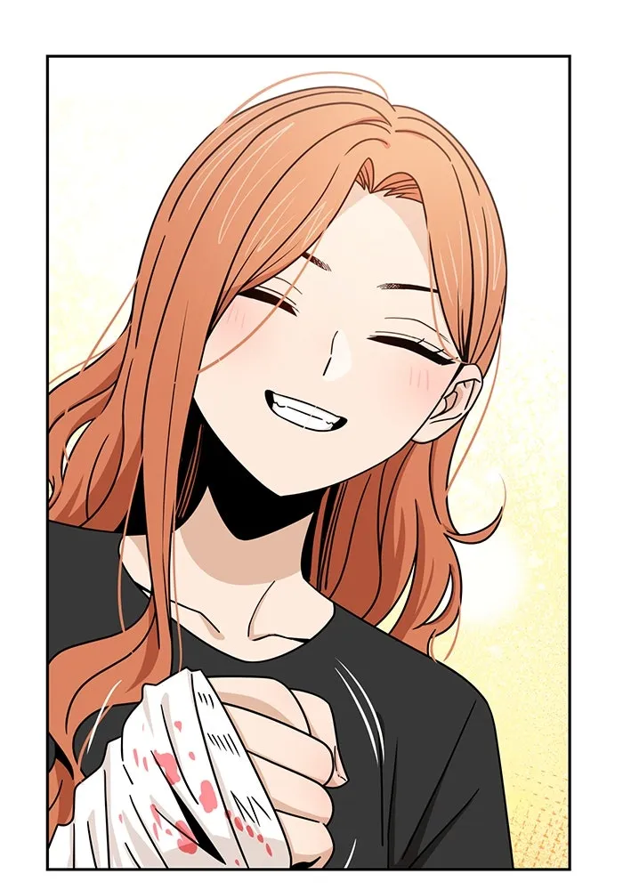 โชคชะตานำพารัก ตอนที่ 94 ยุคทอง รูปที่ 91