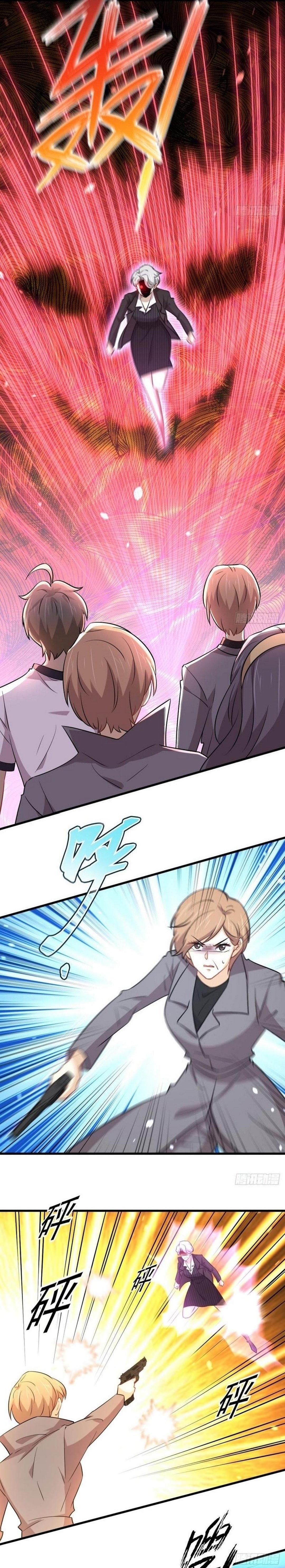 Manga-lc-com อ่านมังงะ อ่านการ์ตูน ออนไลน์ ฟรี Immortal Swordsman in the Reverse World ตอนที่ 1 2 3 4 5 6 7 8 9 10 11 12 13 14 ฟรี ไม่มีโฆษณา Manga-lc - อ่าน มังงะ อ่าน การ์ตูน ออนไลน์ อ่านมังงะ ฟรี