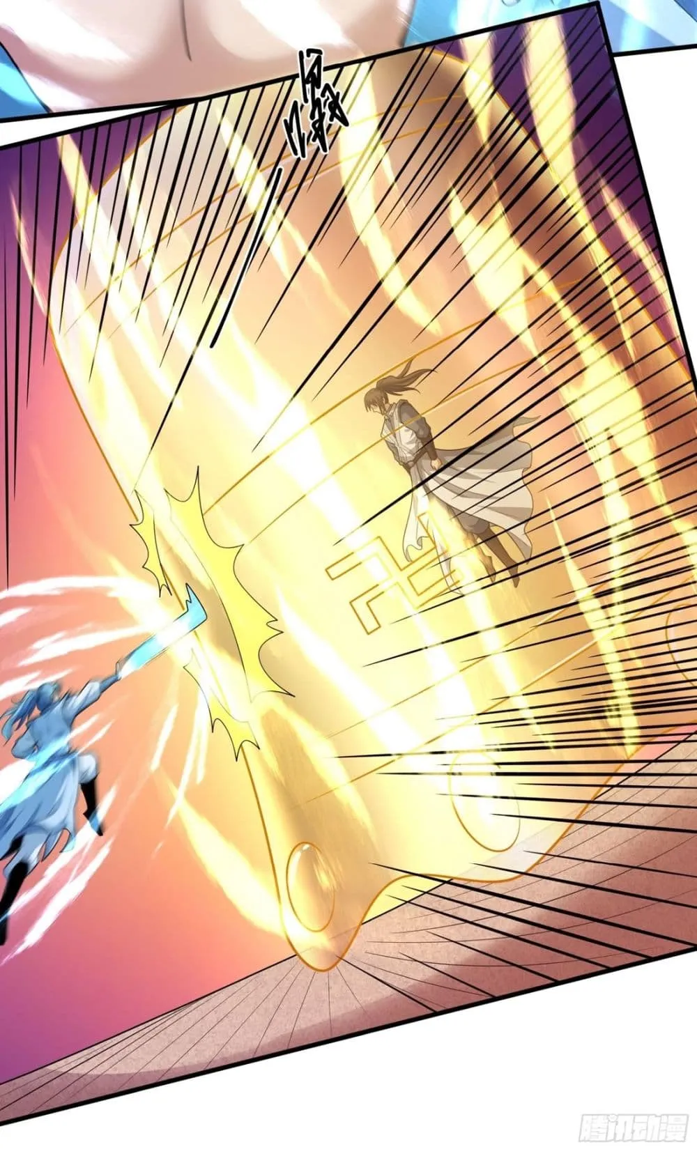 Manga-lc-com อ่านมังงะ อ่านการ์ตูน ออนไลน์ ฟรี God of Martial Arts ตอนที่ 1 2 3 4 5 6 7 8 9 10 11 12 13 14 ฟรี ไม่มีโฆษณา Manga-lc - อ่าน มังงะ อ่าน การ์ตูน ออนไลน์ อ่านมังงะ ฟรี