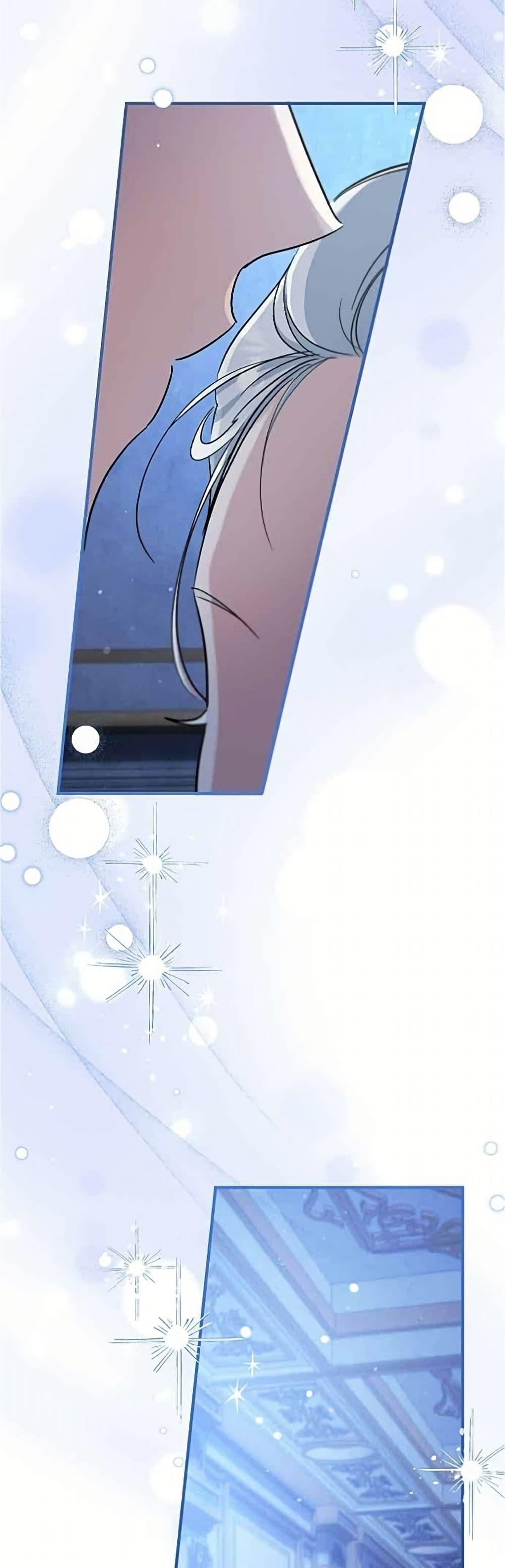 Manga-lc-com อ่านมังงะ อ่านการ์ตูน ออนไลน์ ฟรี Adopted by a Murderous Duke Family ตอนที่ 1 2 3 4 5 6 7 8 9 10 11 12 13 14 ฟรี ไม่มีโฆษณา Manga-lc - อ่าน มังงะ อ่าน การ์ตูน ออนไลน์ อ่านมังงะ ฟรี