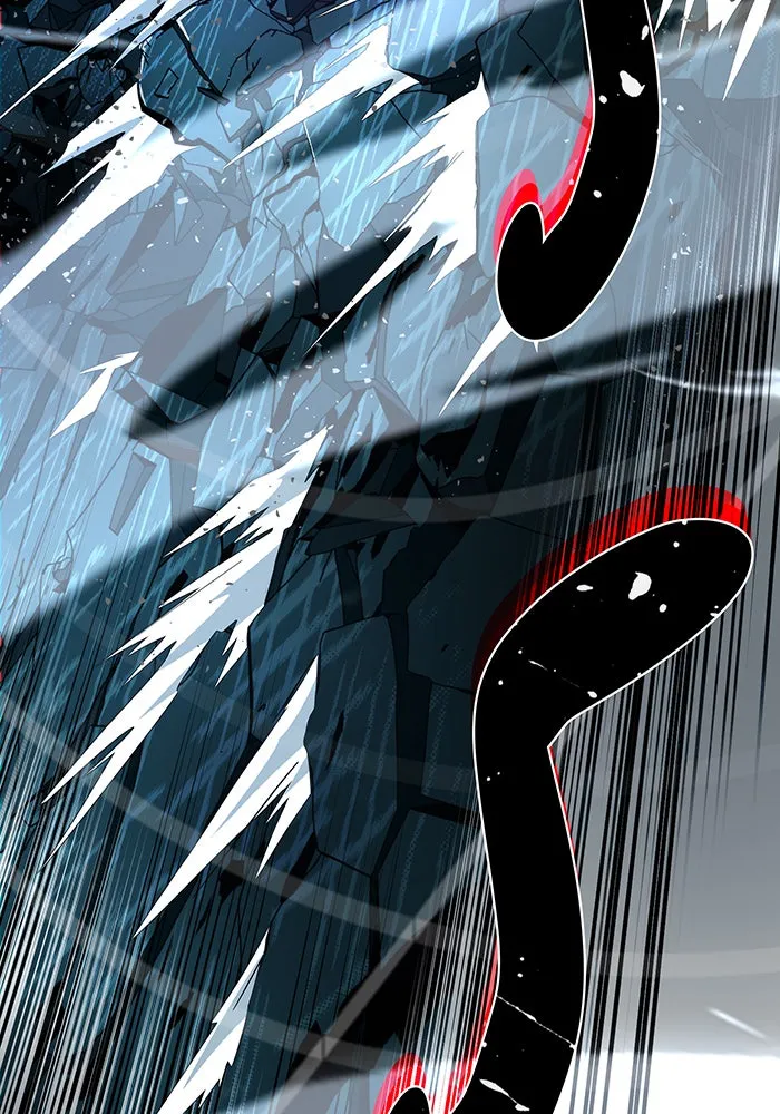 จอมเวทเกิดใหม่ในรอบ 66666 ปี ตอนที่ 117 รูปที่ 10