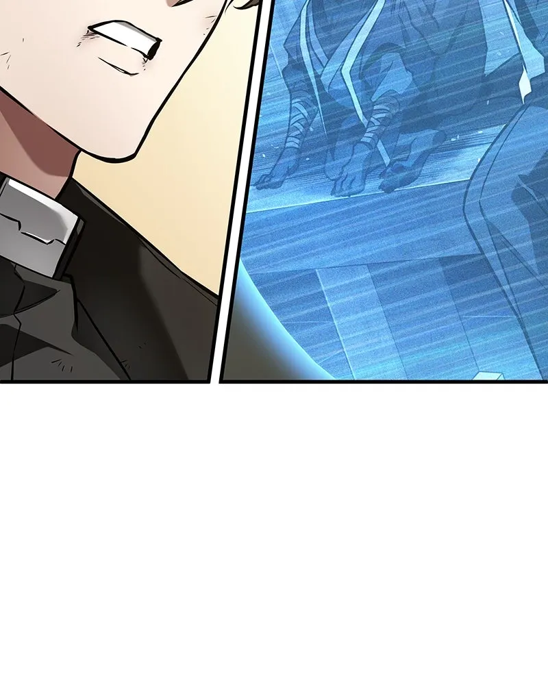 Omniscient Reader อ่านชะตาวันสิ้นโลก ตอนที่ 44 นักต้มตุ๋น (2) รูปที่ 20