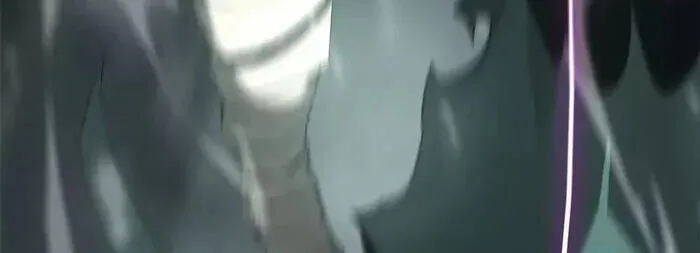 Unparalleled in the Online Gaming World ยอดคน ณ โลกออนไลน_ ตอนที่ ตอนที่ 11 รูปที่ 48