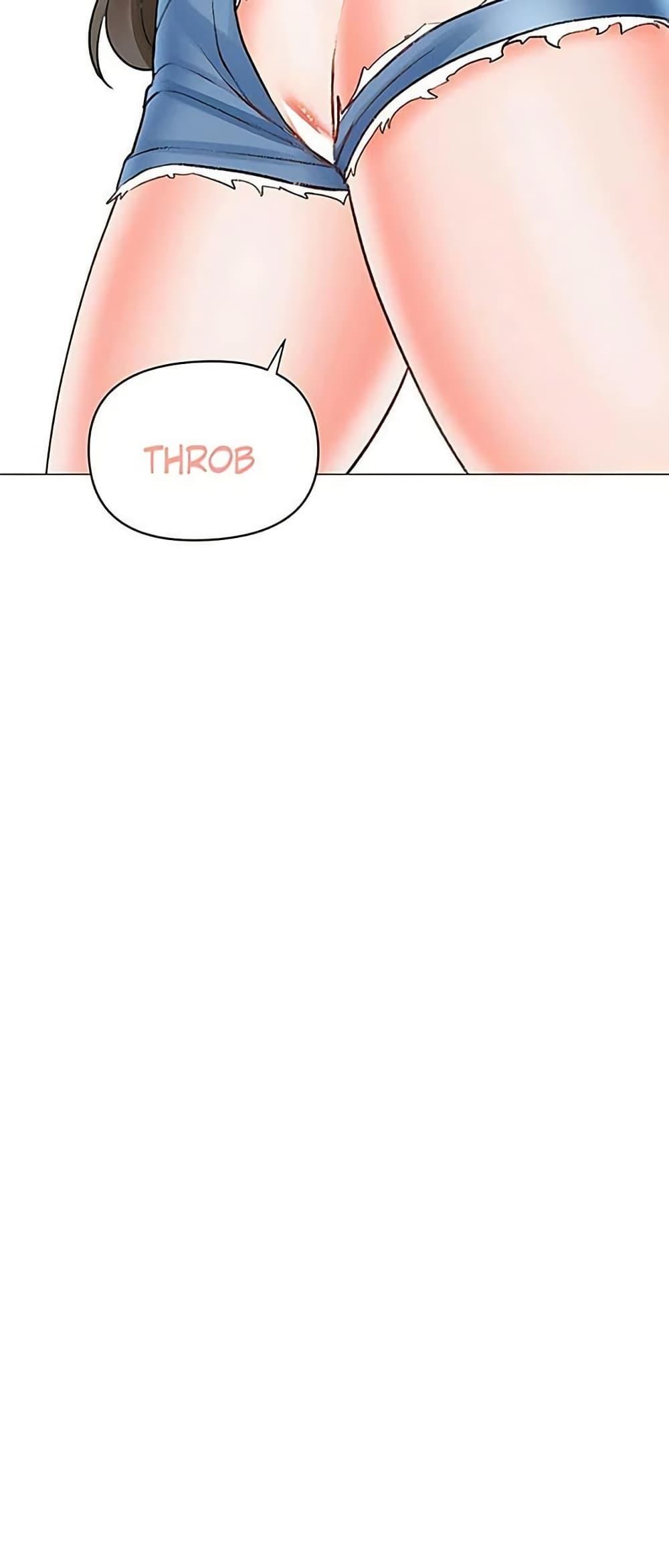 Doujin-Lc- อ่าน โดจิน มังฮวา เกาหลี ญี่ปุ่น จีน แปลไทย Troublesome Sister ตอนที่ 1 2 3 4 5 6 7 8 9 10 11 12 13 14 ฟรี ไม่มีโฆษณา อ่าน โดจิน Manhwa เกาหลี ญี่ปุ่น จีน เรามีครบ คัดมาให้เน้นๆ โดจิน 18+ รับประกันความฟินโดย  Doujin Lc