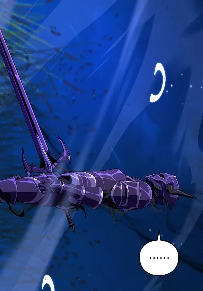 จอมเวทเกิดใหม่ในรอบ 66666 ปี ตอนที่ 110 รูปที่ 140