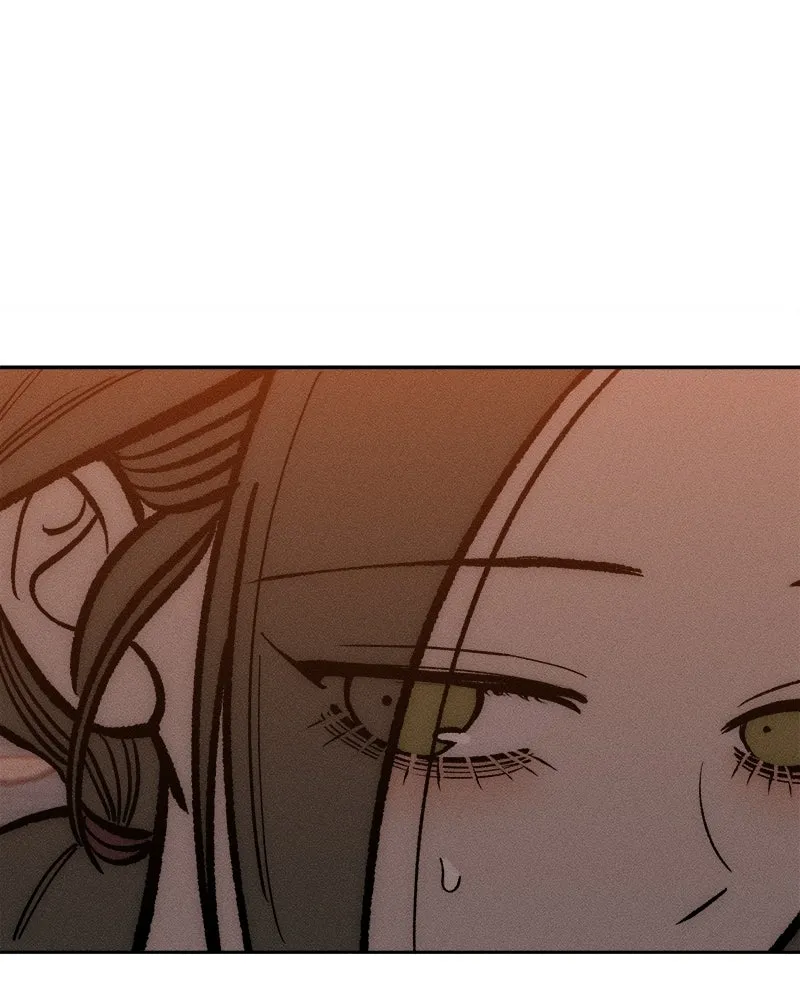 บุปผารุ่มราคะ ตอนที่ 62 รูปที่ 100