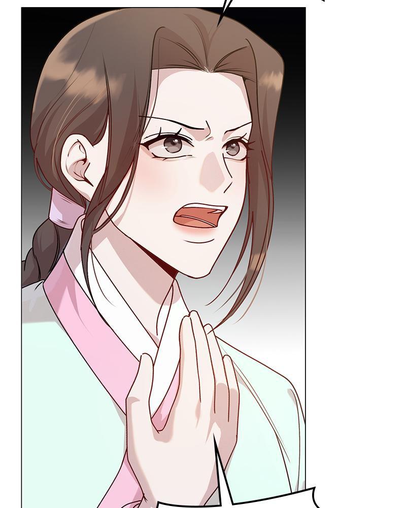 Doujin-Lc- อ่าน โดจิน มังฮวา เกาหลี ญี่ปุ่น จีน แปลไทย ดวงร้าย-ชะตารัก ตอนที่ 1 2 3 4 5 6 7 8 9 10 11 12 13 14 ฟรี ไม่มีโฆษณา อ่าน โดจิน Manhwa เกาหลี ญี่ปุ่น จีน เรามีครบ คัดมาให้เน้นๆ โดจิน 18+ รับประกันความฟินโดย  Doujin Lc