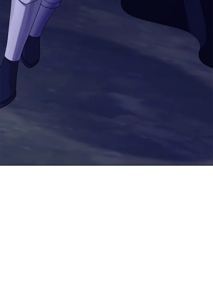 ฉันกลายเป็นแม่พระเอกนิยายจอมเสเพล ตอนที่ 68 รูปที่ 64