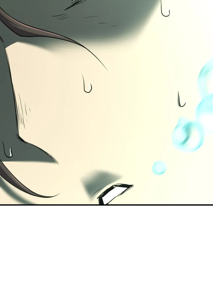 ยอดสถาปนิกผู้พิทักษ์อาณาจักร ตอนที่ 164 รูปที่ 16