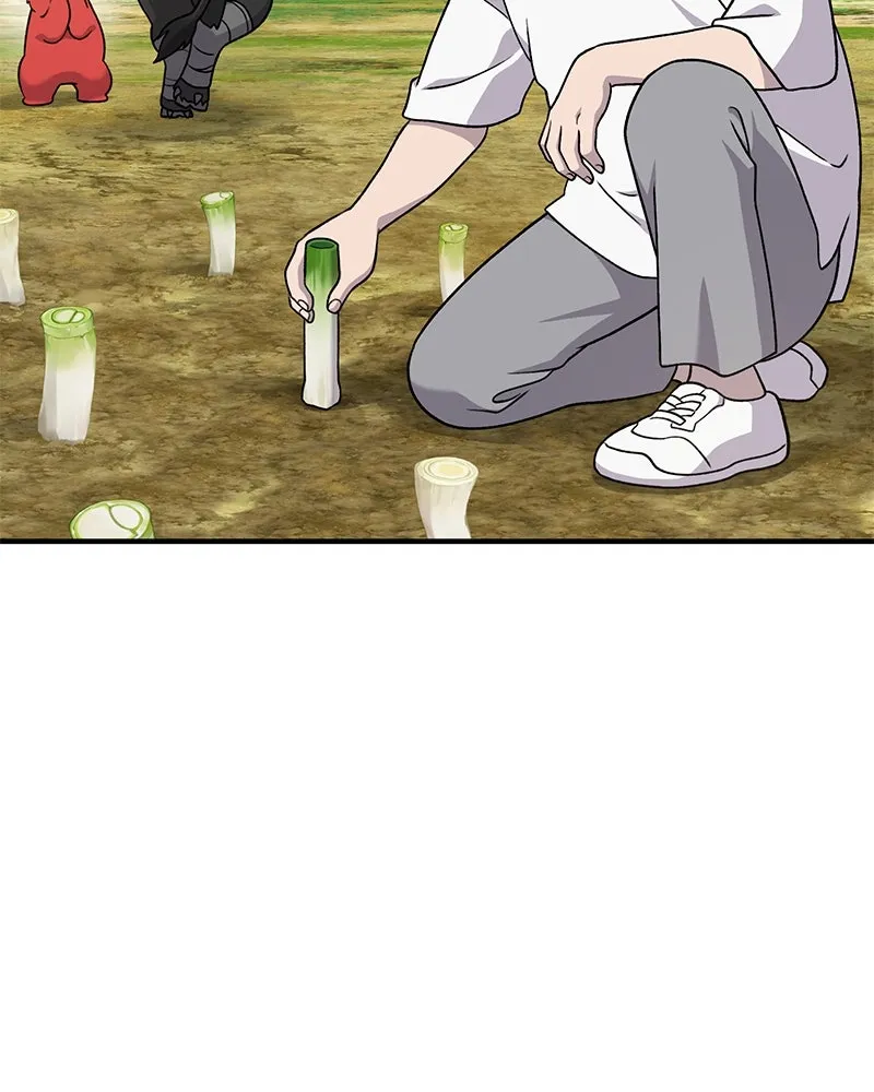 ปลูกผักพิชิตหอคอย ตอนที่ 41 รูปที่ 92