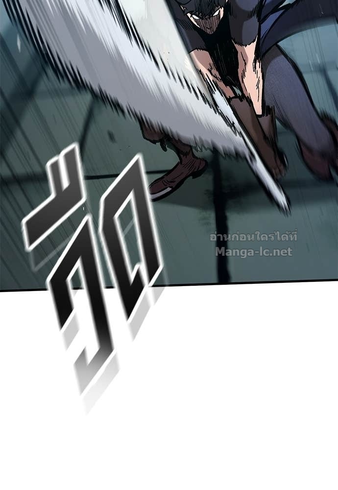 Doujin-Lc- อ่าน โดจิน มังฮวา เกาหลี ญี่ปุ่น จีน แปลไทย อัศวินวันเดียว ตอนที่ 1 2 3 4 5 6 7 8 9 10 11 12 13 14 ฟรี ไม่มีโฆษณา อ่าน โดจิน Manhwa เกาหลี ญี่ปุ่น จีน เรามีครบ คัดมาให้เน้นๆ โดจิน 18+ รับประกันความฟินโดย Doujin Lc