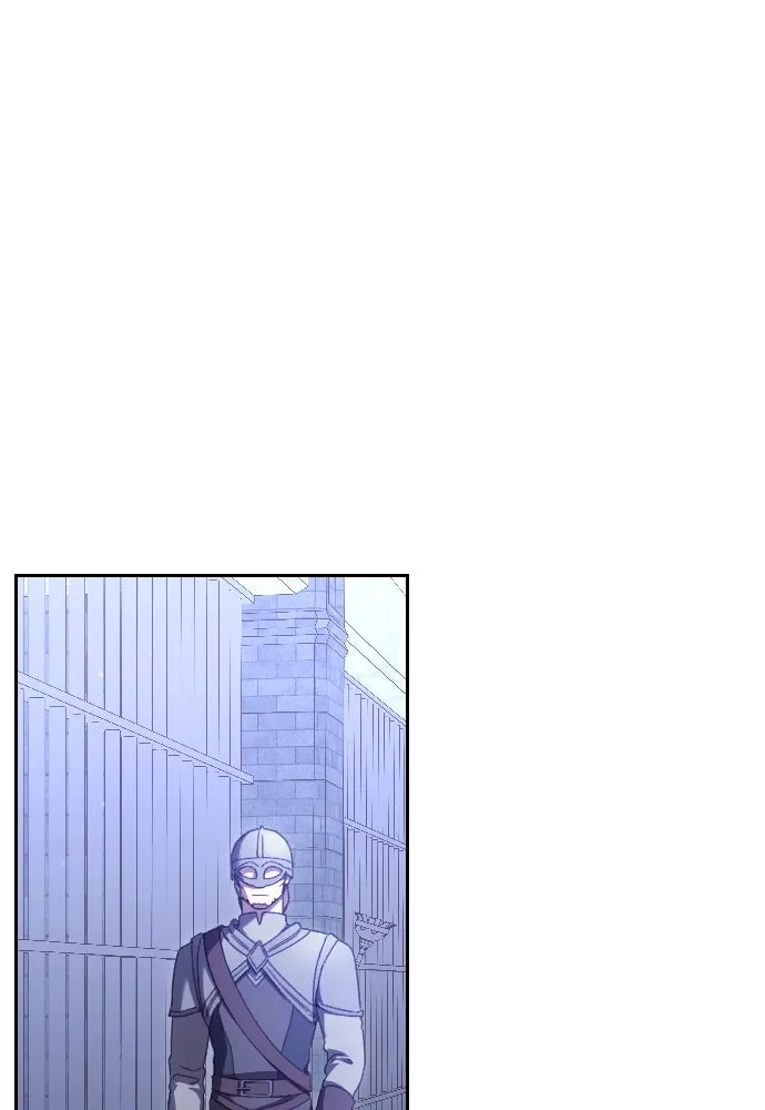 แด่ใจที่ไร้รัก ตอนที่ 47 รูปที่ 58