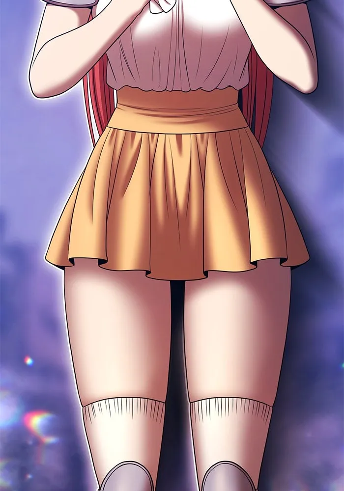 +99 ท่อนไม้พร้อมบวก ตอนที่ 13 ผู้เล่นปนเปื้อน vs พีซ (2) รูปที่ 437