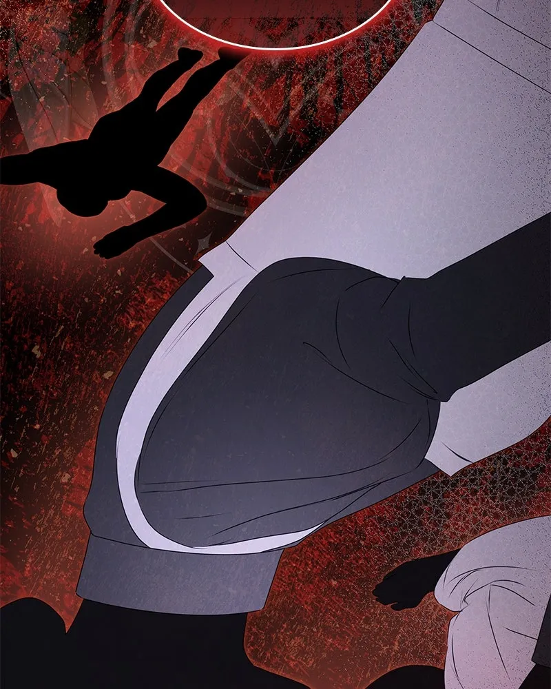 กำราบรักร้ายนายจอมพยศ ตอนที่ 53 รูปที่ 32