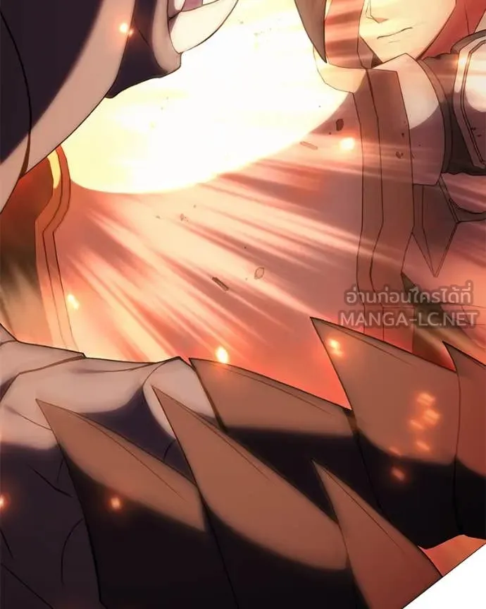 คนสวนโลกฮันเตอร์ ตอนที่ 82 รูปที่ 89