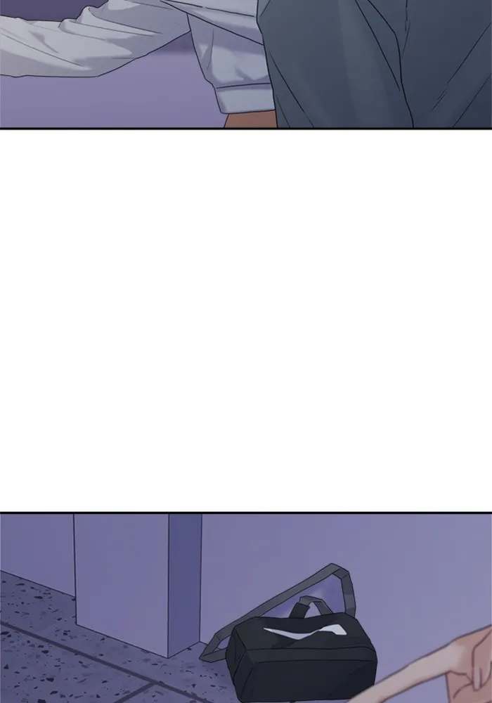 Couple Breaker ตอนที่ 4 รูปที่ 38