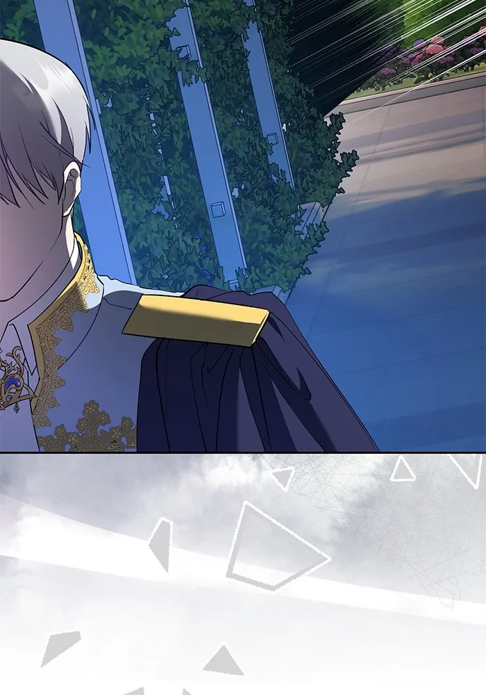 หวานใจสุดโหดโหมดเชื่อง ตอนที่ 50 รูปที่ 74