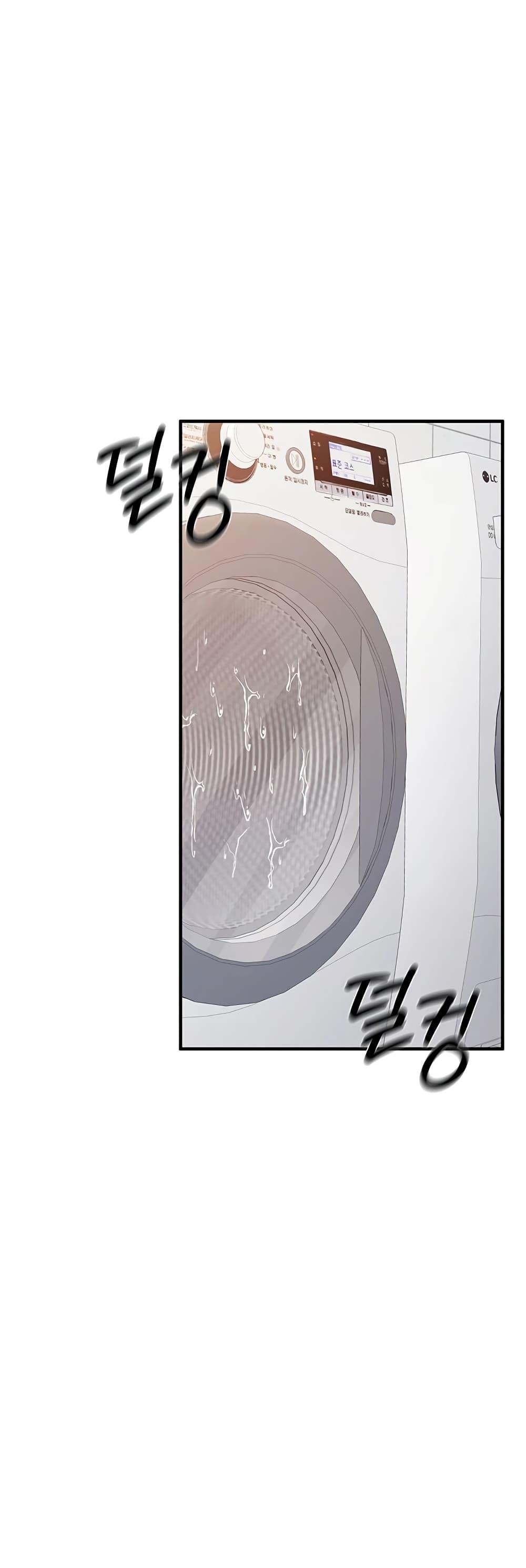 Doujin-Lc- อ่าน โดจิน มังฮวา เกาหลี ญี่ปุ่น จีน แปลไทย I am The Only Male Soldier in The Army ตอนที่ 1 2 3 4 5 6 7 8 9 10 11 12 13 14 ฟรี ไม่มีโฆษณา อ่าน โดจิน Manhwa เกาหลี ญี่ปุ่น จีน เรามีครบ คัดมาให้เน้นๆ โดจิน 18+ รับประกันความฟินโดย  Doujin Lc