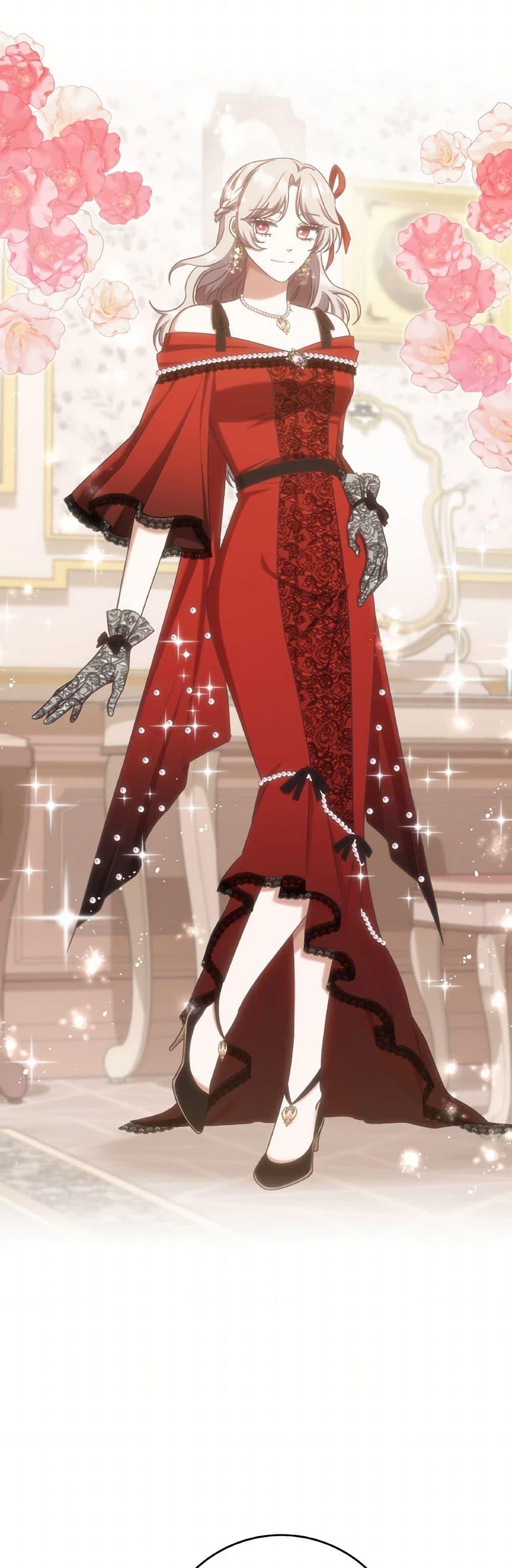 Manga-lc-com อ่านมังงะ อ่านการ์ตูน ออนไลน์ ฟรี I’m Not the Final Boss’ Lover ตอนที่ 1 2 3 4 5 6 7 8 9 10 11 12 13 14 ฟรี ไม่มีโฆษณา Manga-lc - อ่าน มังงะ อ่าน การ์ตูน ออนไลน์ อ่านมังงะ ฟรี