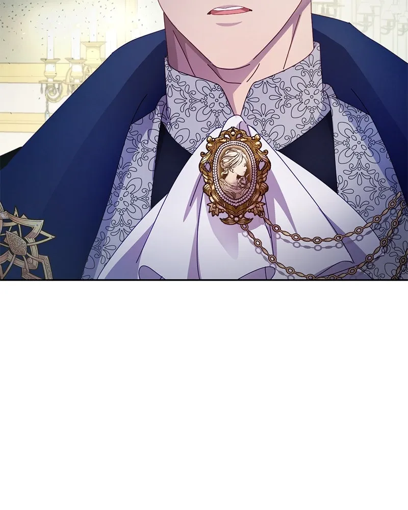 ถ้าเป็นนางร้าย ขอตายดีกว่า ตอนที่ 8 รูปที่ 61